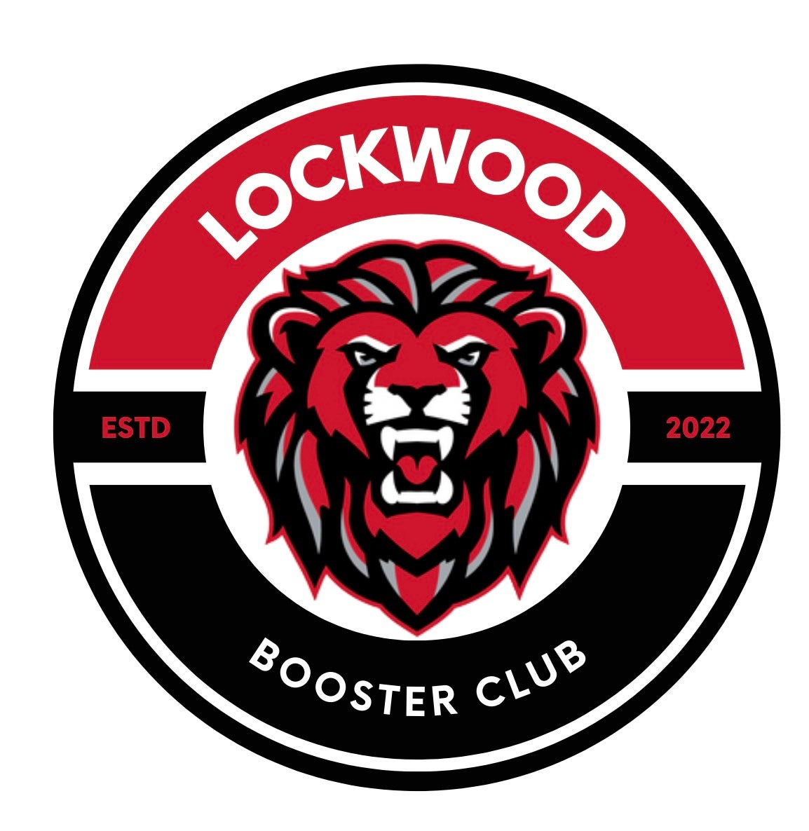 Lockwood Schools Booster Club